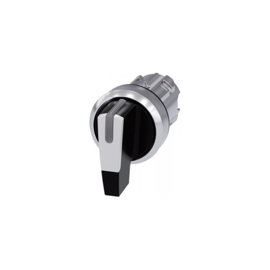 3SU1052-2CM60-0AA0 Siemens 3SU1052-2CM60-0AA0 Siemens