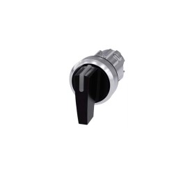 3SU1052-2CP10-0AA0 Siemens