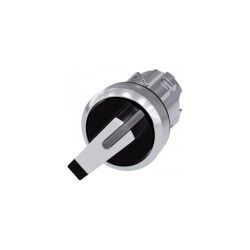 3SU1052-2FC60-0AA0 Siemens