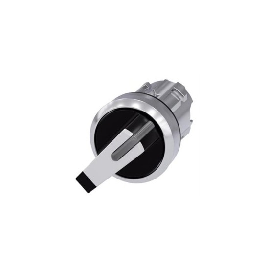 3SU1052-2FF60-0AA0 Siemens 3SU1052-2FF60-0AA0 Siemens