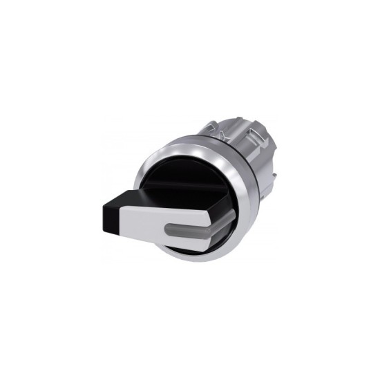 3SU1052-2FM60-0AA0 Siemens 3SU1052-2FM60-0AA0 Siemens
