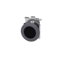 3SU1060-0JA10-0AA0 Siemens