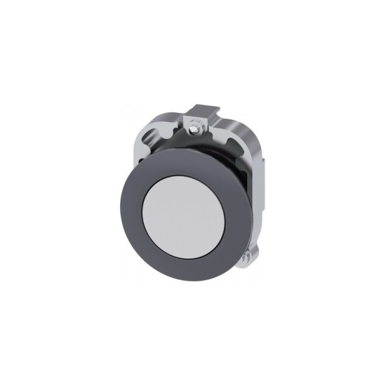 3SU1060-0JA60-0AA0 Siemens 3SU1060-0JA60-0AA0 Siemens