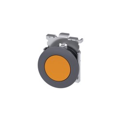 3SU1060-0JB00-0AA0 Siemens