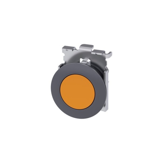 3SU1060-0JB00-0AA0 Siemens 3SU1060-0JB00-0AA0 Siemens