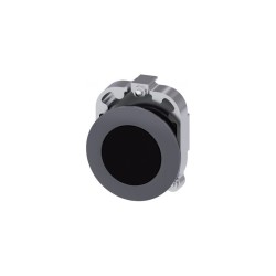 3SU1060-0JB10-0AA0 Siemens