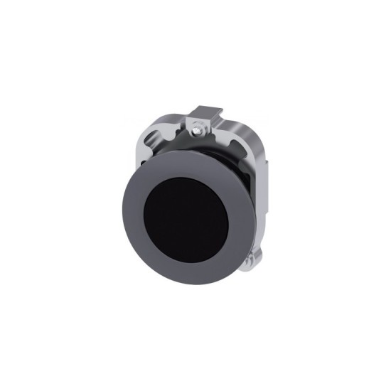 3SU1060-0JB10-0AA0 Siemens 3SU1060-0JB10-0AA0 Siemens