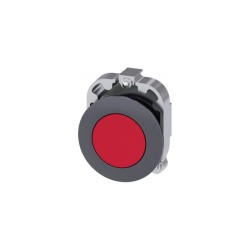 3SU1060-0JB20-0AA0 Siemens