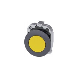 3SU1060-0JB30-0AA0 Siemens