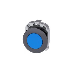 3SU1060-0JB50-0AA0 Siemens