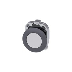 3SU1060-0JB60-0AA0 Siemens
