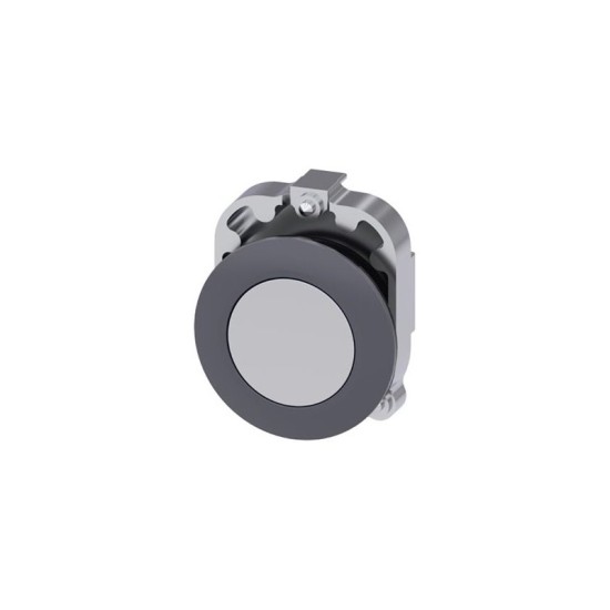 3SU1060-0JB80-0AA0 Siemens 3SU1060-0JB80-0AA0 Siemens