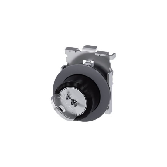 3SU1060-4LF01-0AA0 Siemens 3SU1060-4LF01-0AA0 Siemens