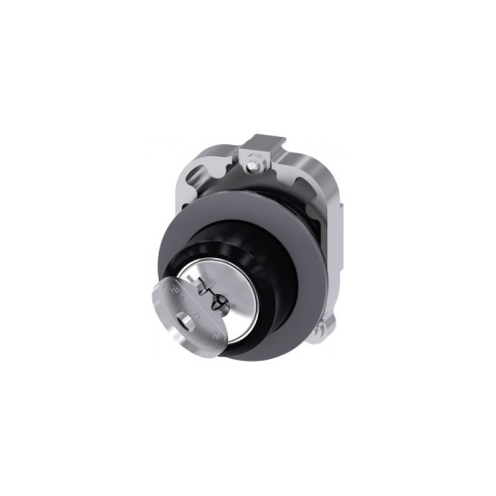 3SU1060-4LF21-0AA0 Siemens 3SU1060-4LF21-0AA0 Siemens