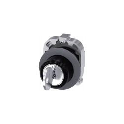 3SU1060-4LL11-0AA0 Siemens