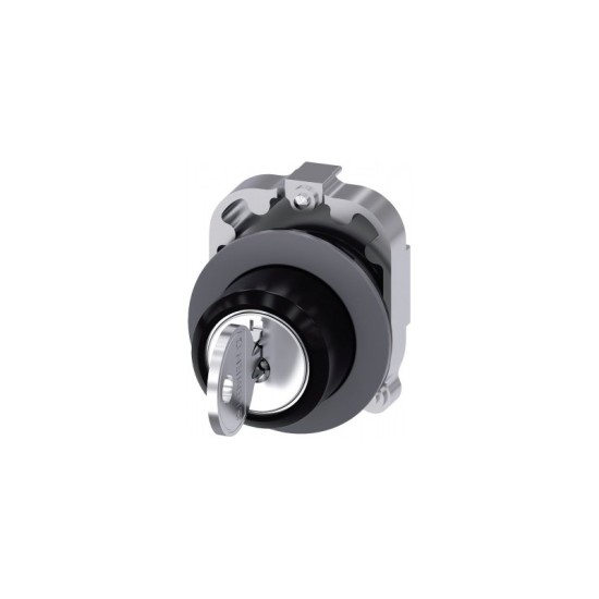 3SU1060-4LL11-0AA0 Siemens 3SU1060-4LL11-0AA0 Siemens