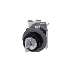 3SU1060-4LM01-0AA0 Siemens