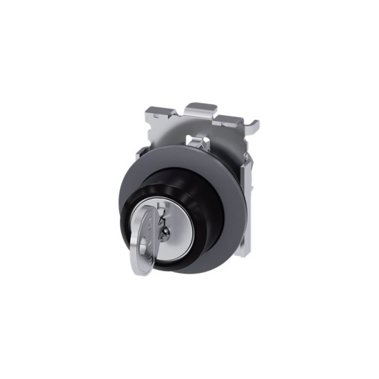 3SU1060-4LM01-0AA0 Siemens 3SU1060-4LM01-0AA0 Siemens