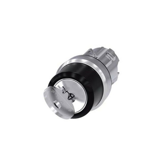 3SU1060-4LM11-0AA0 Siemens 3SU1060-4LM11-0AA0 Siemens