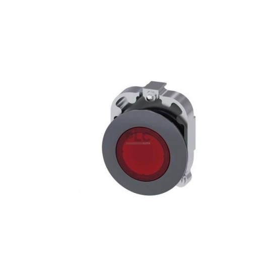 3SU1061-0JA20-0AA0 Siemens 3SU1061-0JA20-0AA0 Siemens
