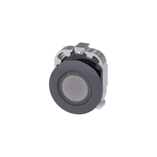 3SU1061-0JA70-0AA0 Siemens