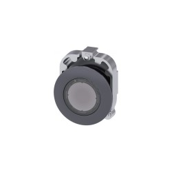 3SU1061-0JB70-0AA0 Siemens