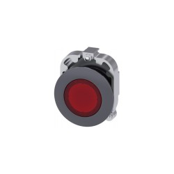 3SU1061-0JD20-0AA0 Siemens