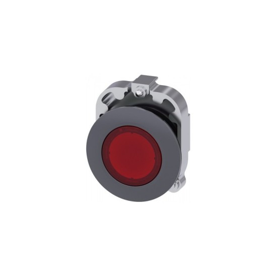 3SU1061-0JD20-0AA0 Siemens 3SU1061-0JD20-0AA0 Siemens