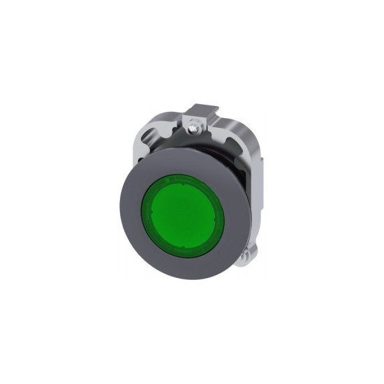 3SU1061-0JD40-0AA0 Siemens