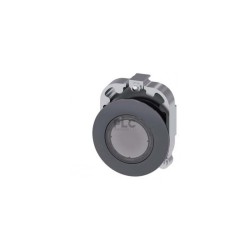 3SU1061-0JD70-0AA0 Siemens