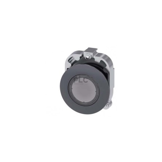 3SU1061-0JD70-0AA0 Siemens 3SU1061-0JD70-0AA0 Siemens