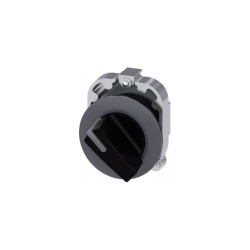 3SU1062-2DC10-0AA0 Siemens