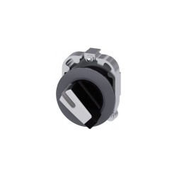 3SU1062-2DC60-0AA0 Siemens