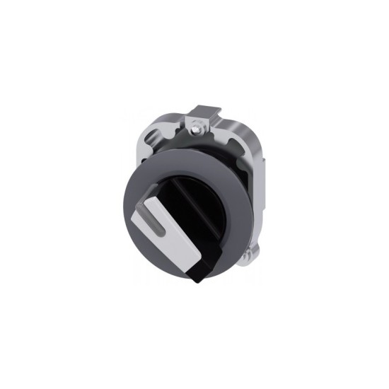 3SU1062-2DC60-0AA0 Siemens 3SU1062-2DC60-0AA0 Siemens