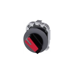 3SU1062-2DF20-0AA0 Siemens