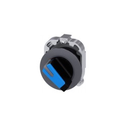 3SU1062-2DF50-0AA0 Siemens