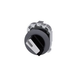 3SU1062-2DF60-0AA0 Siemens