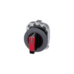 3SU1062-2DL20-0AA0 Siemens