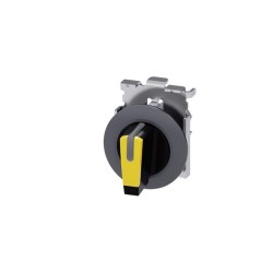 3SU1062-2DL30-0AA0 Siemens