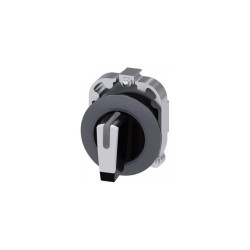3SU1062-2DM60-0AA0 Siemens