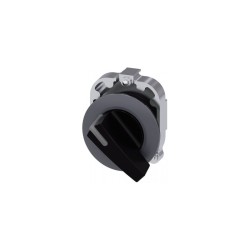 3SU1062-2EC10-0AA0 Siemens