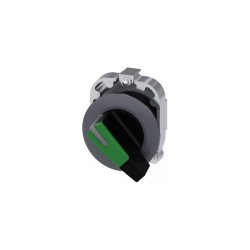3SU1062-2EC40-0AA0 Siemens
