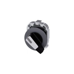 3SU1062-2EC60-0AA0 Siemens