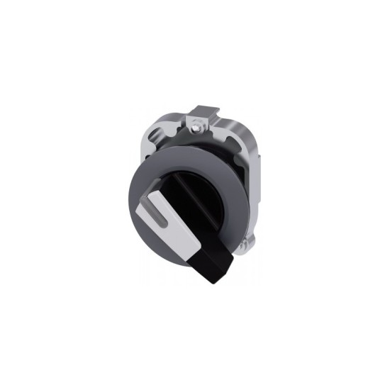 3SU1062-2EC60-0AA0 Siemens 3SU1062-2EC60-0AA0 Siemens