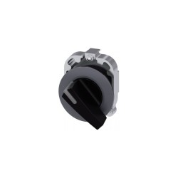3SU1062-2EF10-0AA0 Siemens