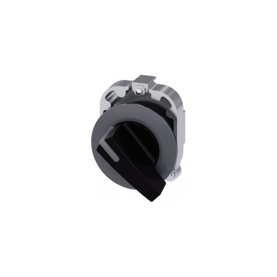 3SU1062-2EF10-0AA0 Siemens 3SU1062-2EF10-0AA0 Siemens