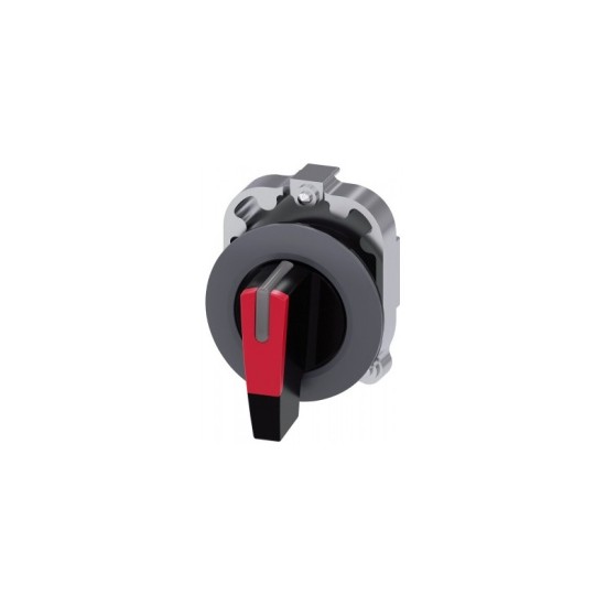 3SU1062-2EL20-0AA0 Siemens