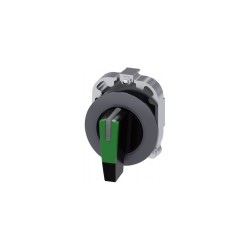 3SU1062-2EL40-0AA0 Siemens