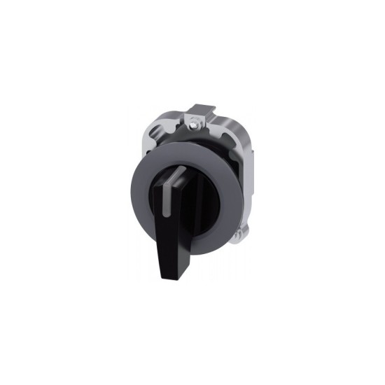 3SU1062-2EM10-0AA0 Siemens 3SU1062-2EM10-0AA0 Siemens