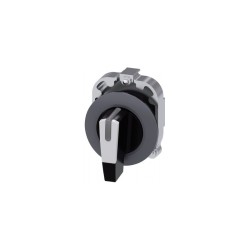 3SU1062-2EM60-0AA0 Siemens